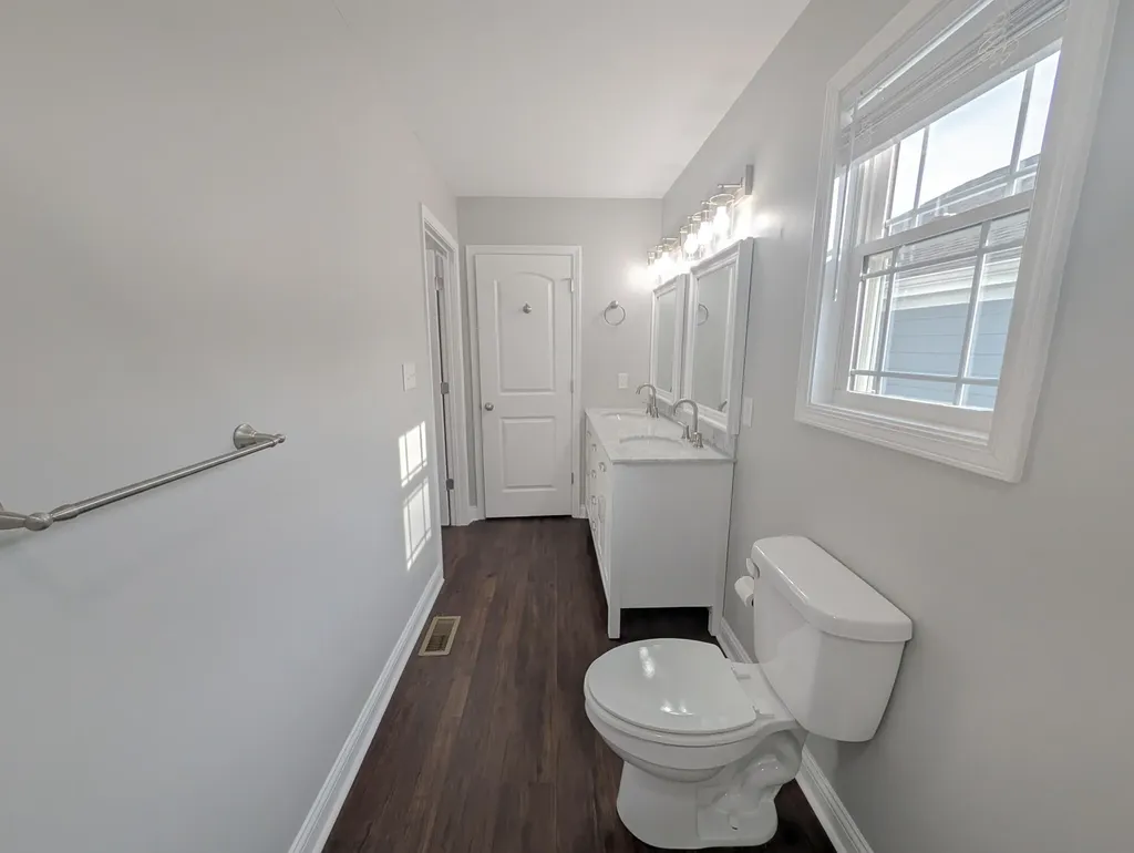 1009 Silver Leaf Drive Lawrenceburg KY 40342