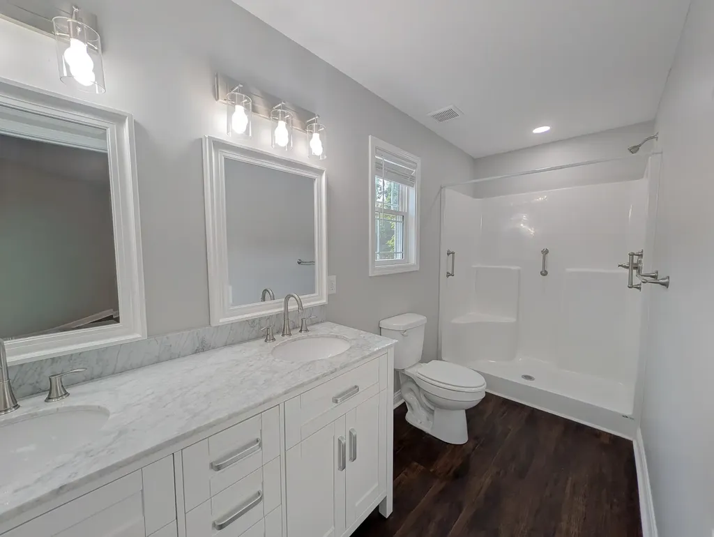 1009 Silver Leaf Drive Lawrenceburg KY 40342