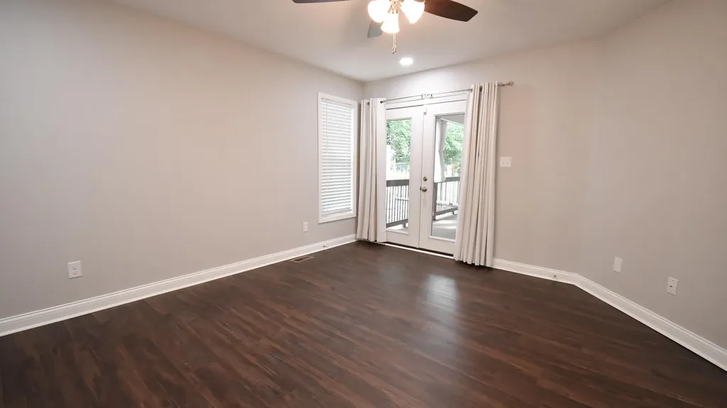 1009 Silver Leaf Drive Lawrenceburg KY 40342