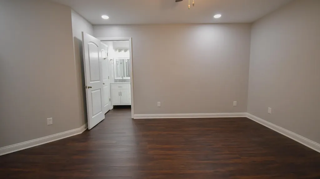 1009 Silver Leaf Drive Lawrenceburg KY 40342