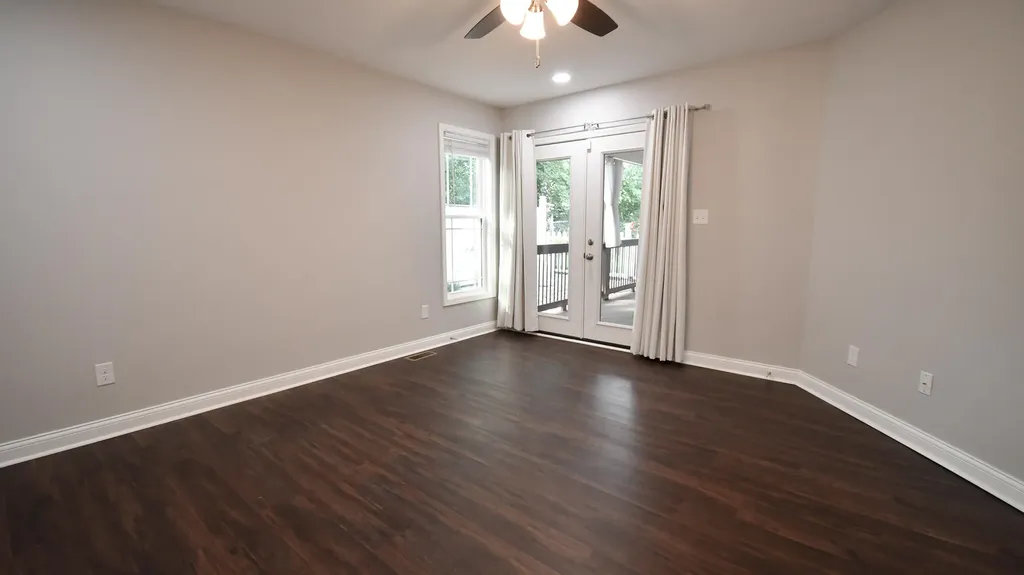 1009 Silver Leaf Drive Lawrenceburg KY 40342