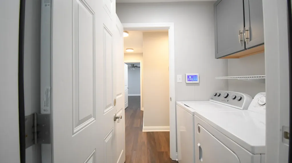 1009 Silver Leaf Drive Lawrenceburg KY 40342