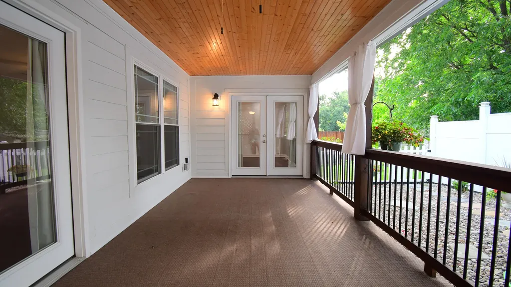 1009 Silver Leaf Drive Lawrenceburg KY 40342