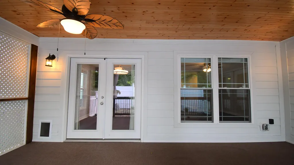 1009 Silver Leaf Drive Lawrenceburg KY 40342