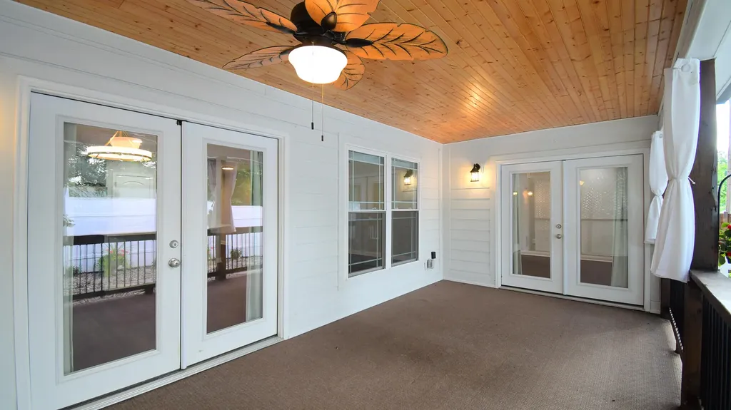 1009 Silver Leaf Drive Lawrenceburg KY 40342