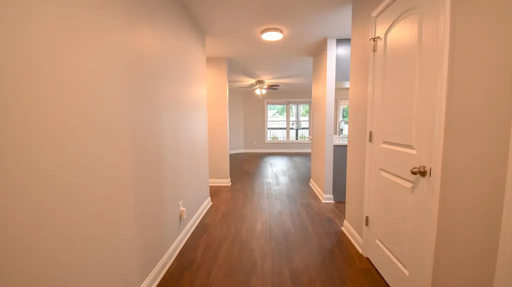 1009 Silver Leaf Drive Lawrenceburg KY 40342