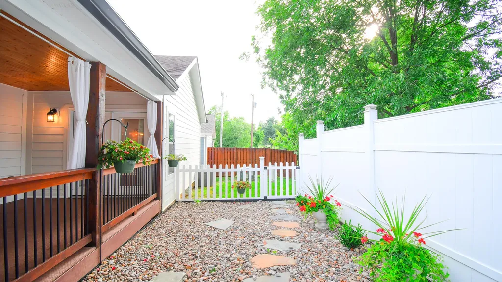 1009 Silver Leaf Drive Lawrenceburg KY 40342