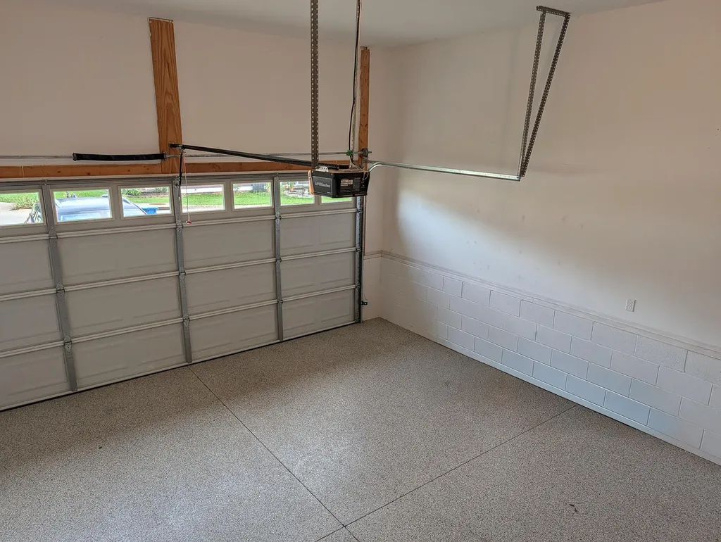 1009 Silver Leaf Drive Lawrenceburg KY 40342