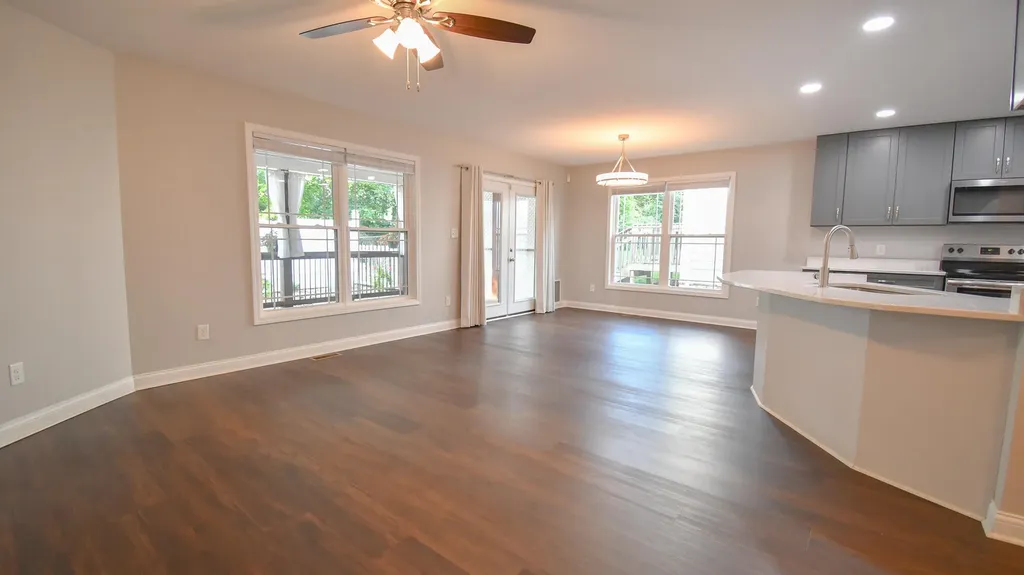 1009 Silver Leaf Drive Lawrenceburg KY 40342