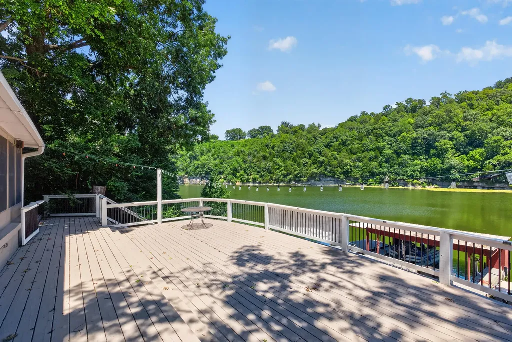 579 Kings Mill Road Danville KY 40422