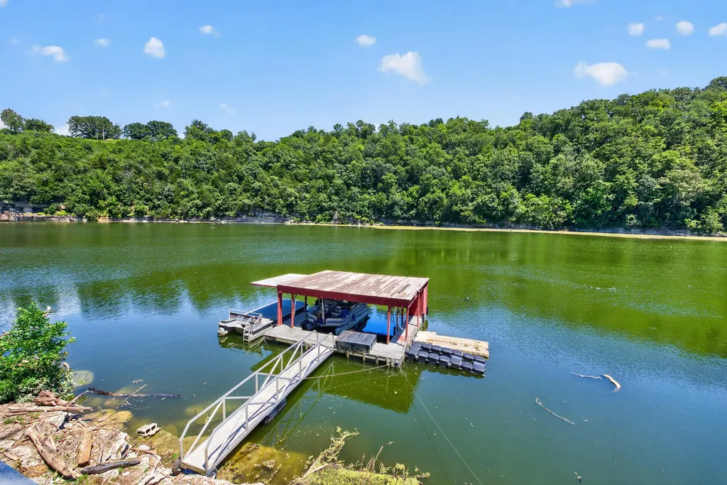579 Kings Mill Road Danville KY 40422