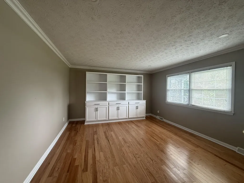 544 Hackett Pike Richmond KY 40475