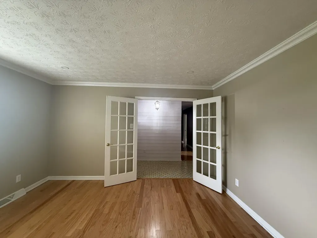 544 Hackett Pike Richmond KY 40475