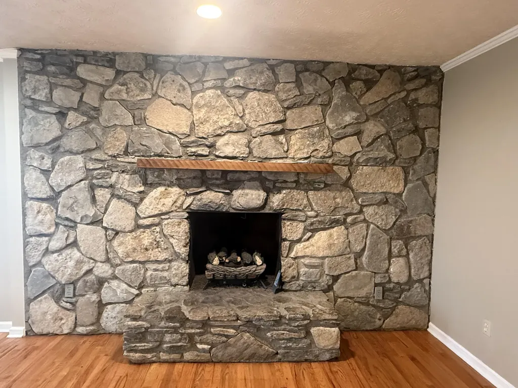 544 Hackett Pike Richmond KY 40475