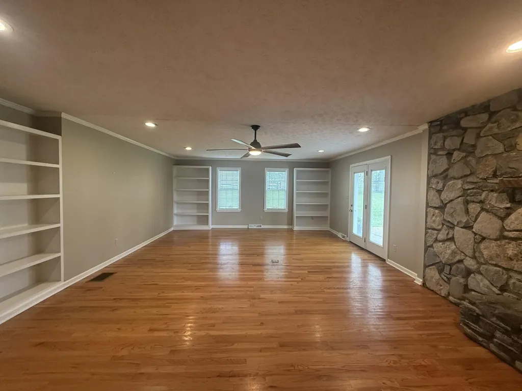 544 Hackett Pike Richmond KY 40475