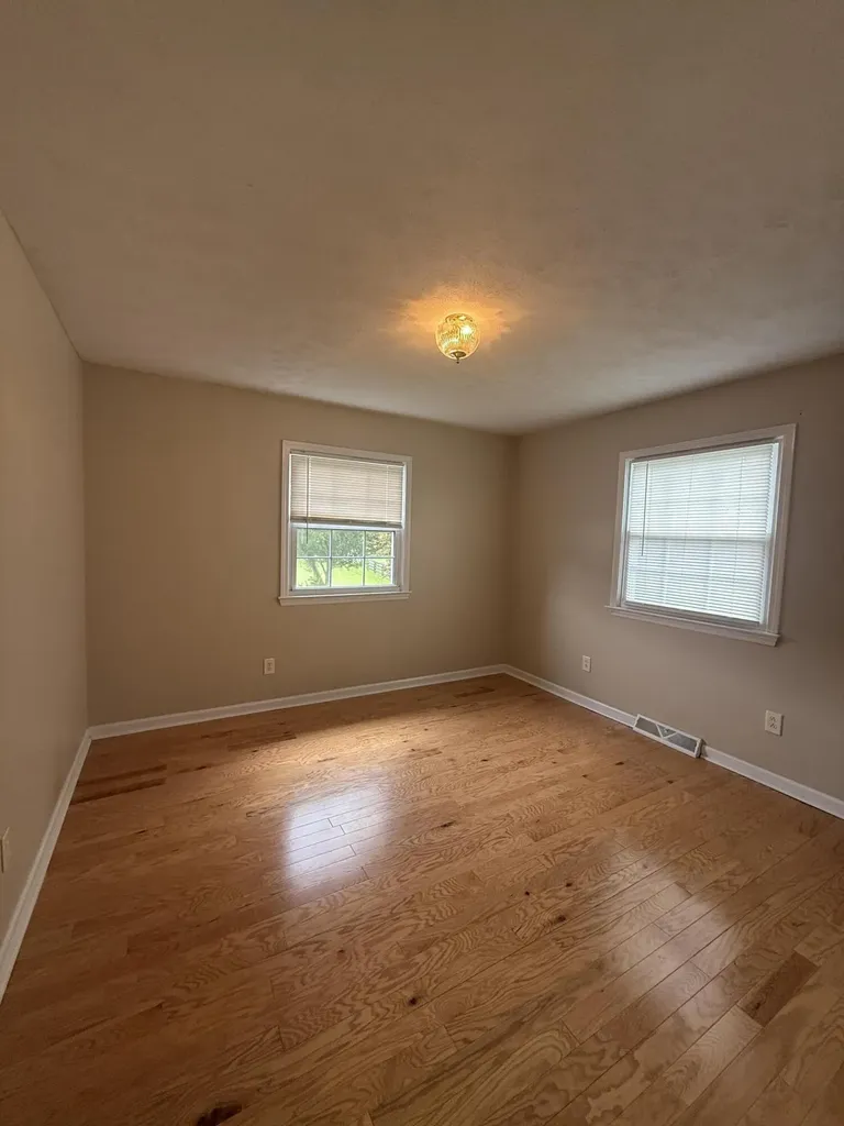 544 Hackett Pike Richmond KY 40475