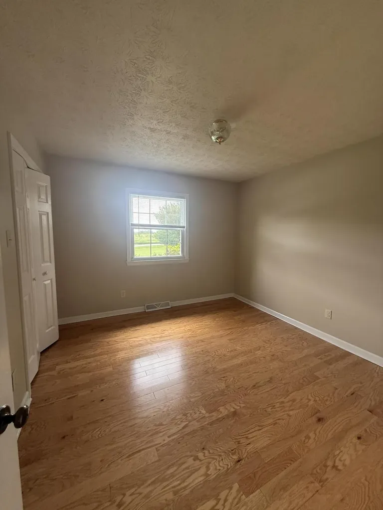 544 Hackett Pike Richmond KY 40475