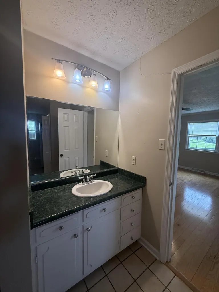 544 Hackett Pike Richmond KY 40475