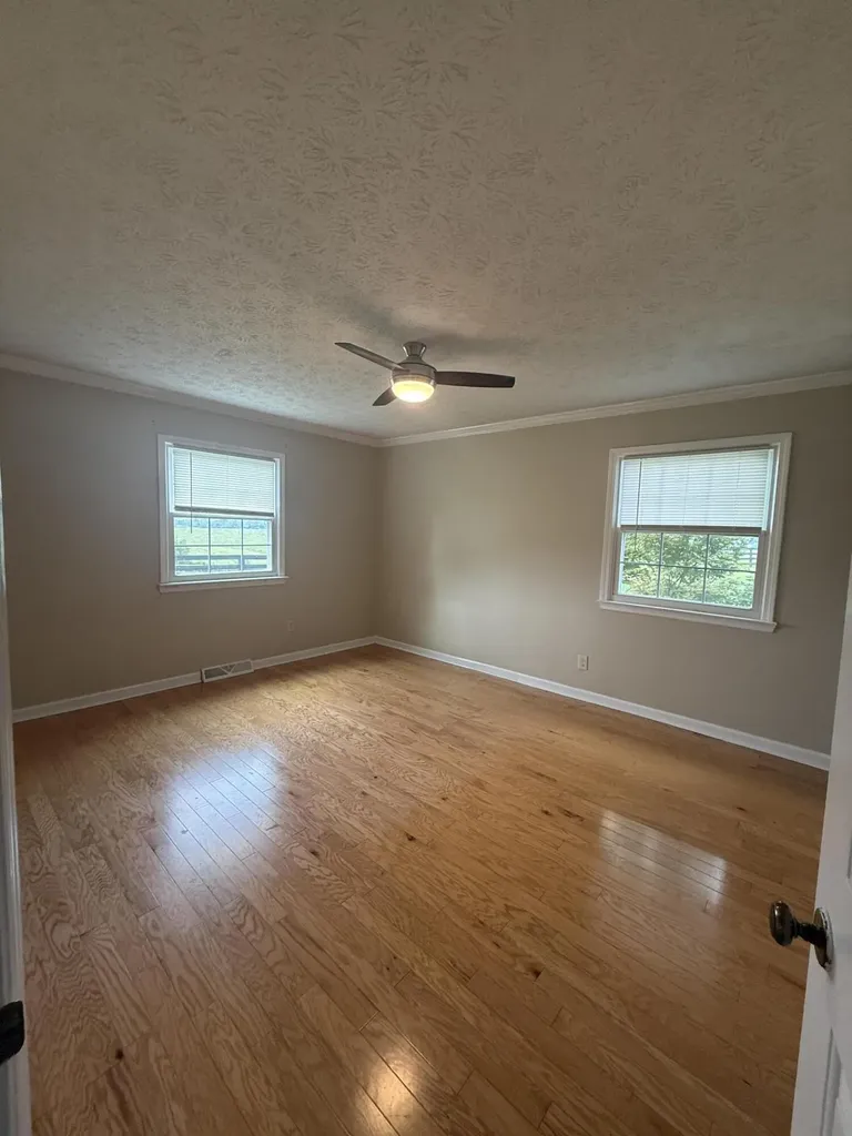 544 Hackett Pike Richmond KY 40475