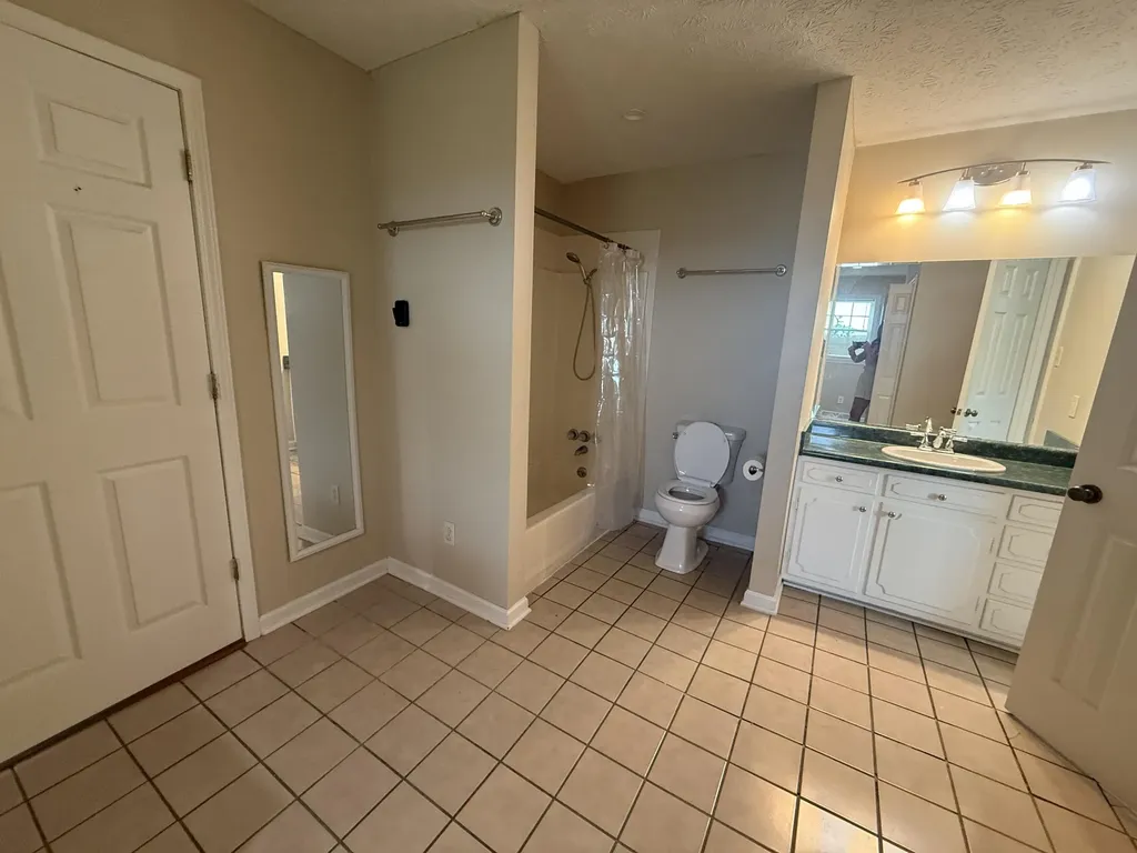544 Hackett Pike Richmond KY 40475