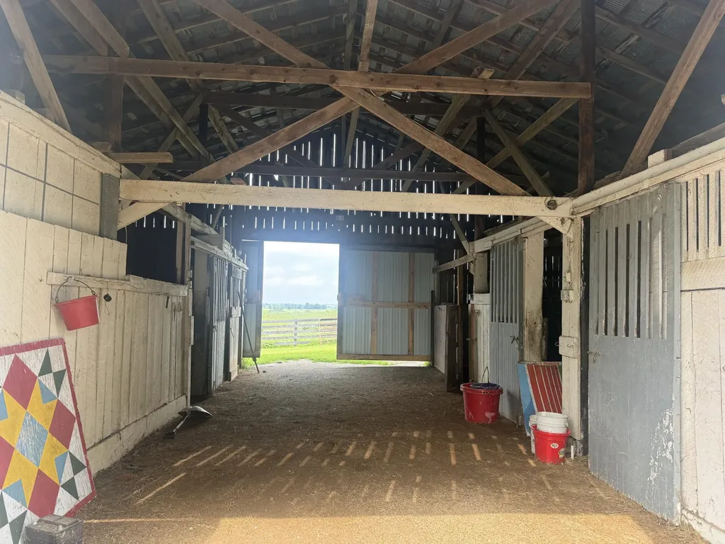 544 Hackett Pike Richmond KY 40475
