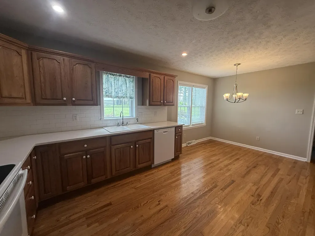 544 Hackett Pike Richmond KY 40475