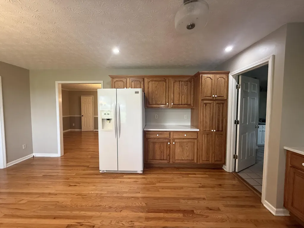 544 Hackett Pike Richmond KY 40475
