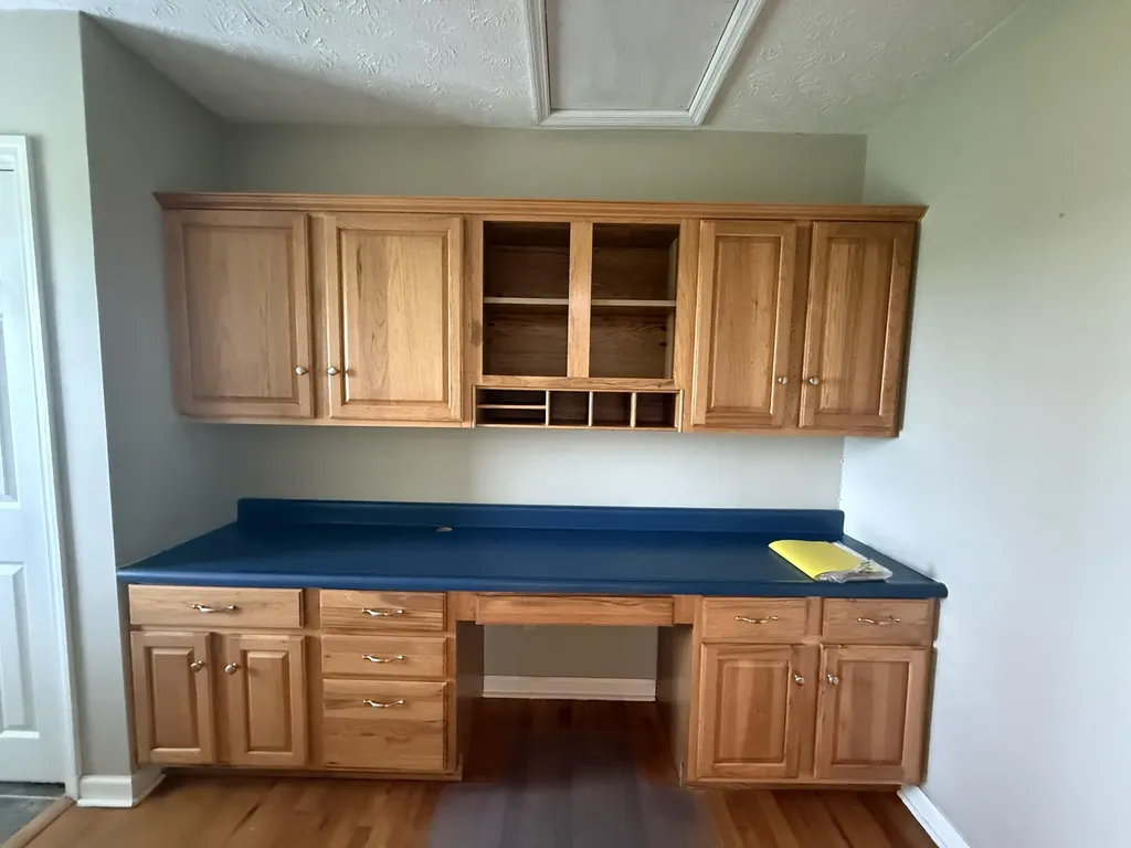 544 Hackett Pike Richmond KY 40475