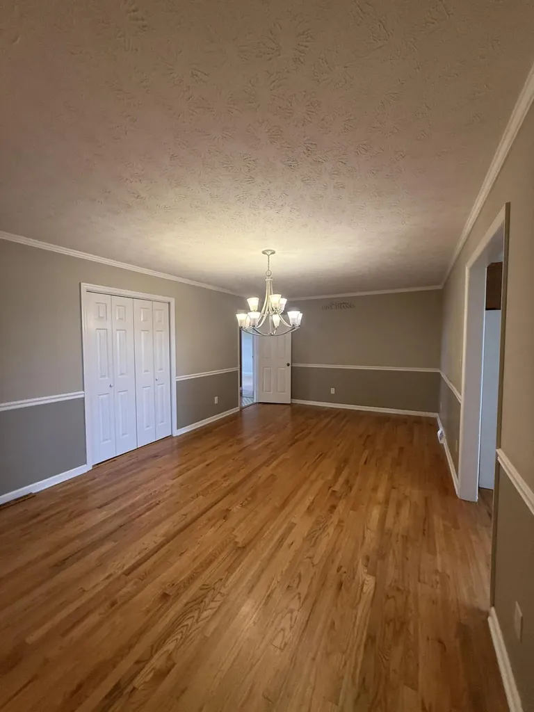 544 Hackett Pike Richmond KY 40475