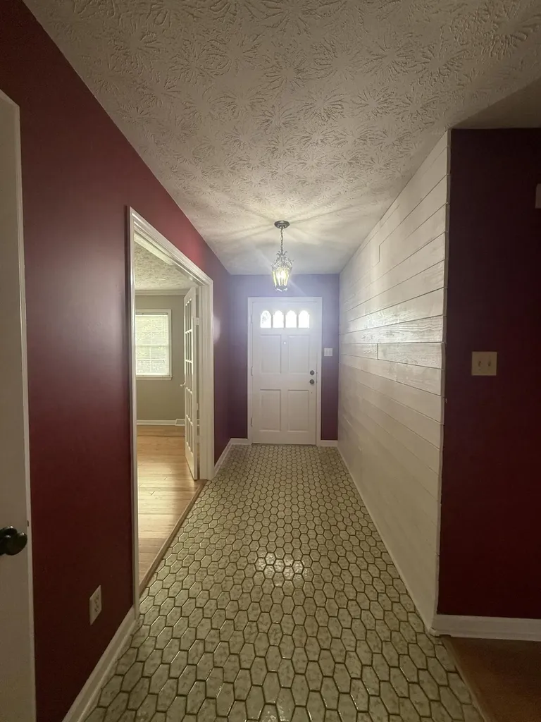 544 Hackett Pike Richmond KY 40475