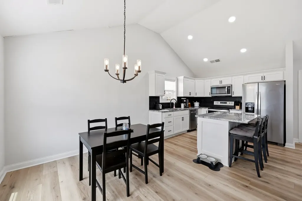 309 Mohegan Trail Richmond KY 40475