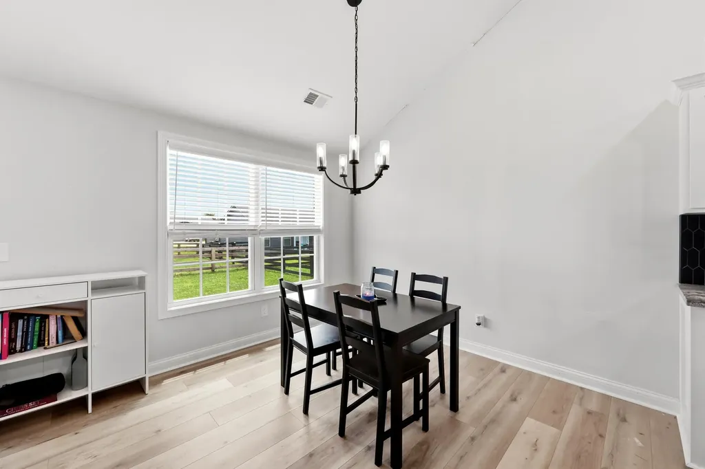309 Mohegan Trail Richmond KY 40475