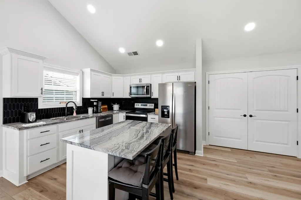309 Mohegan Trail Richmond KY 40475