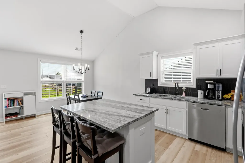 309 Mohegan Trail Richmond KY 40475