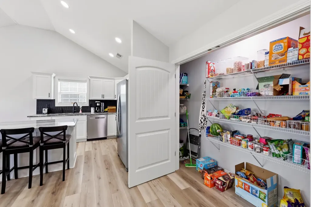309 Mohegan Trail Richmond KY 40475