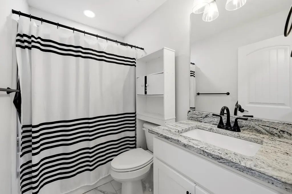 309 Mohegan Trail Richmond KY 40475