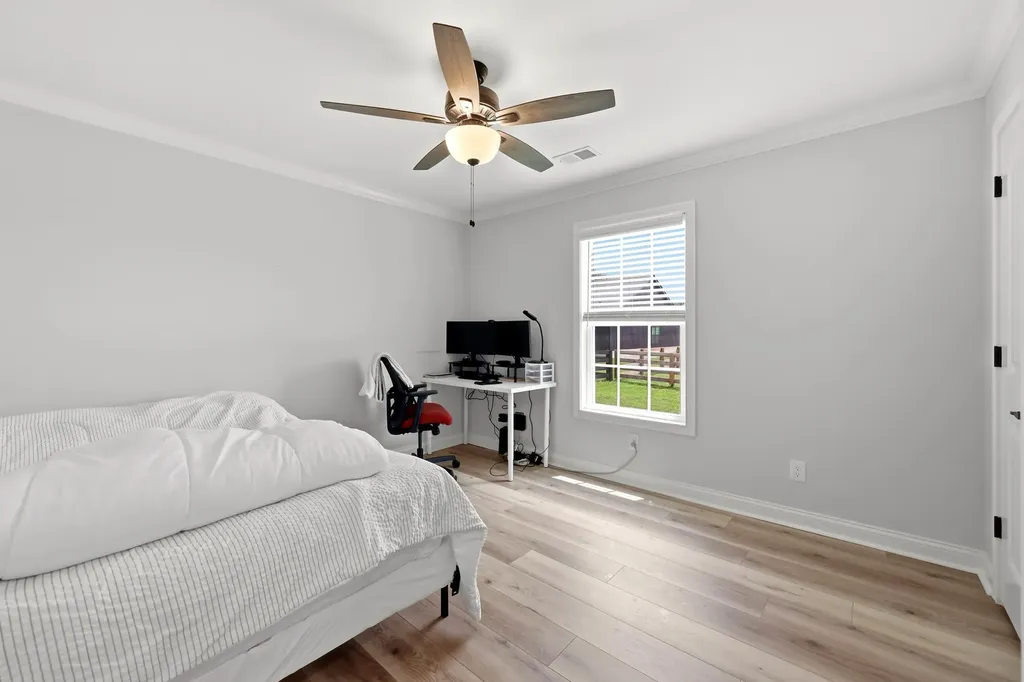 309 Mohegan Trail Richmond KY 40475