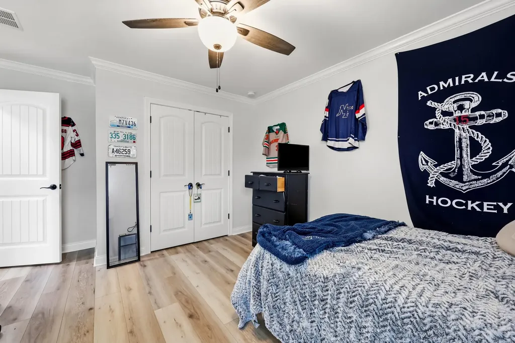 309 Mohegan Trail Richmond KY 40475