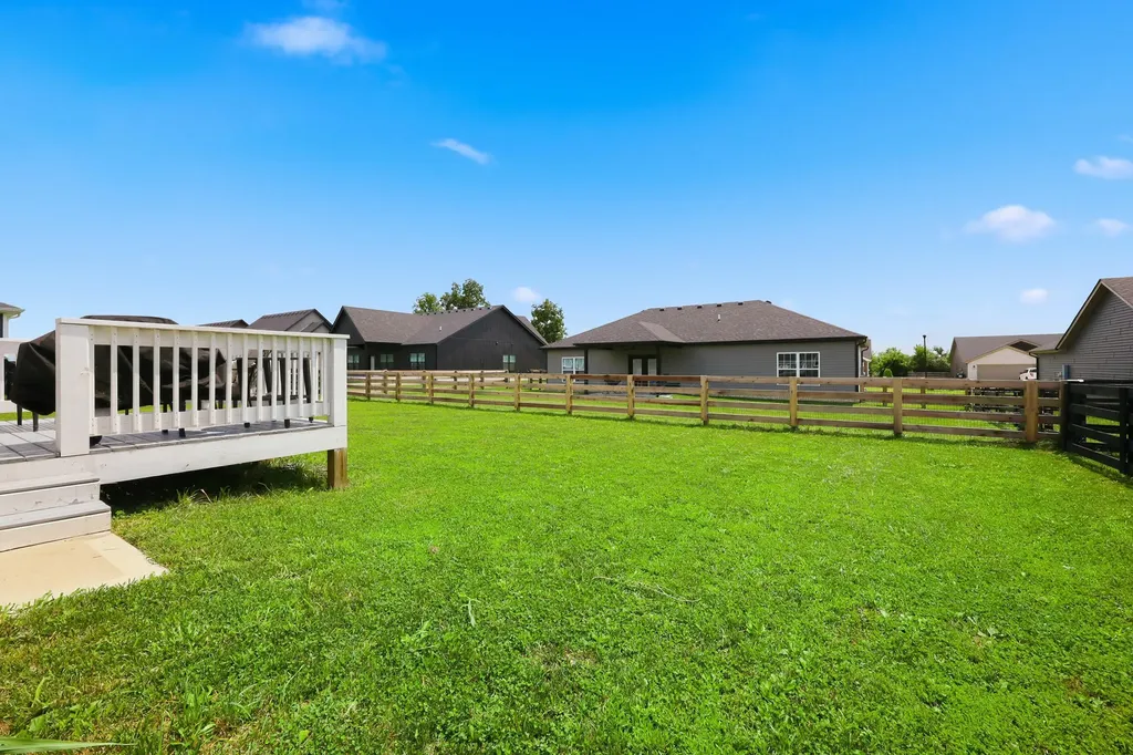 309 Mohegan Trail Richmond KY 40475