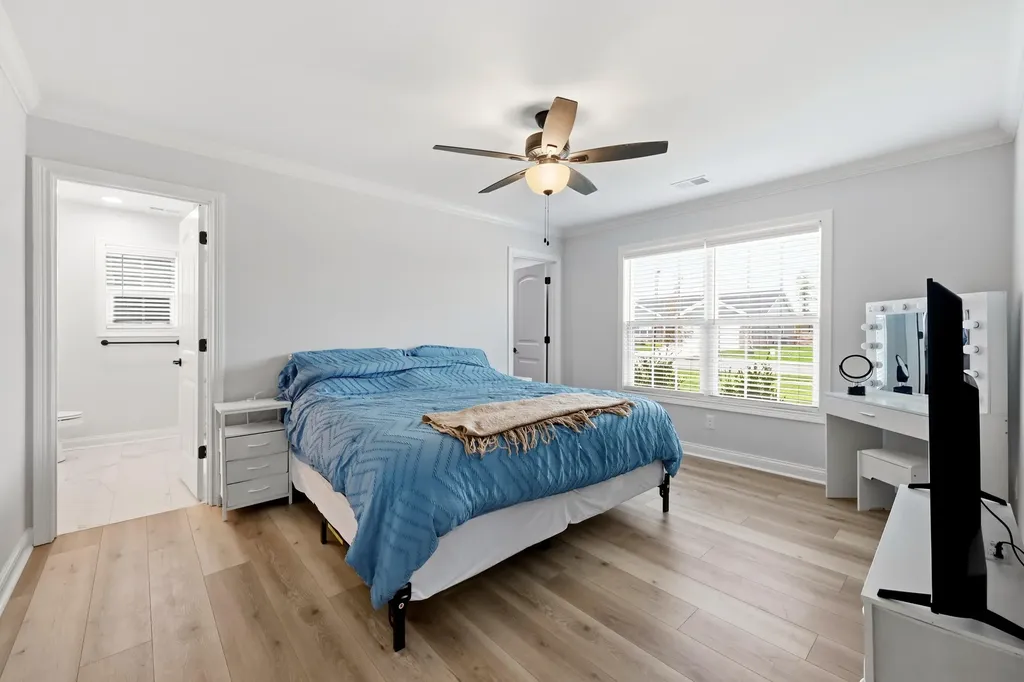 309 Mohegan Trail Richmond KY 40475