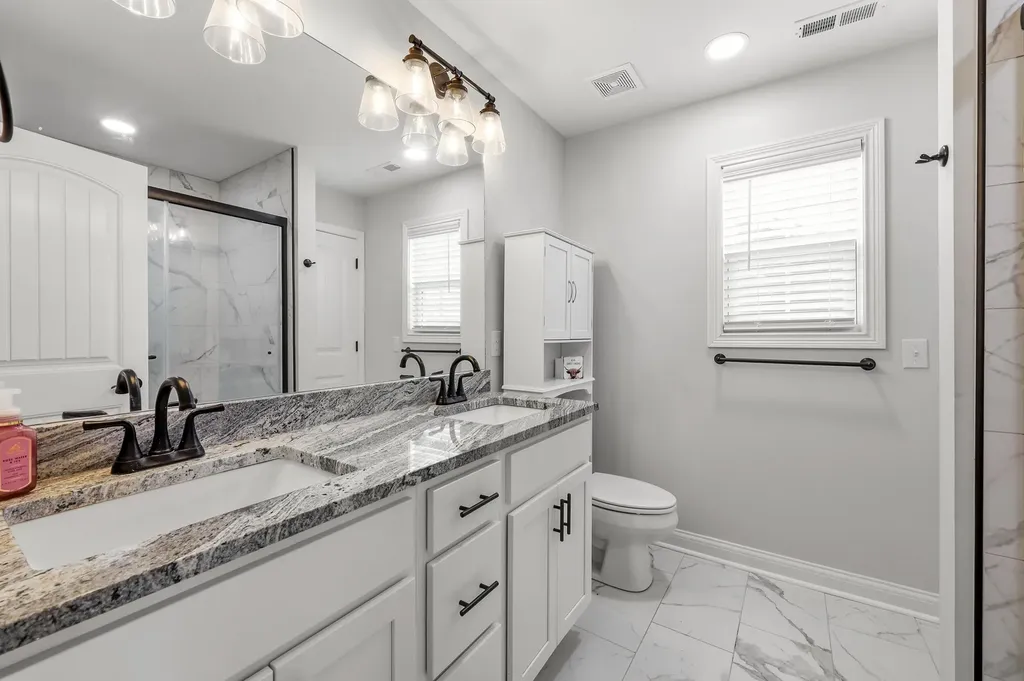 309 Mohegan Trail Richmond KY 40475