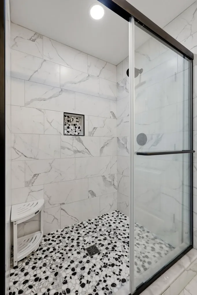 309 Mohegan Trail Richmond KY 40475