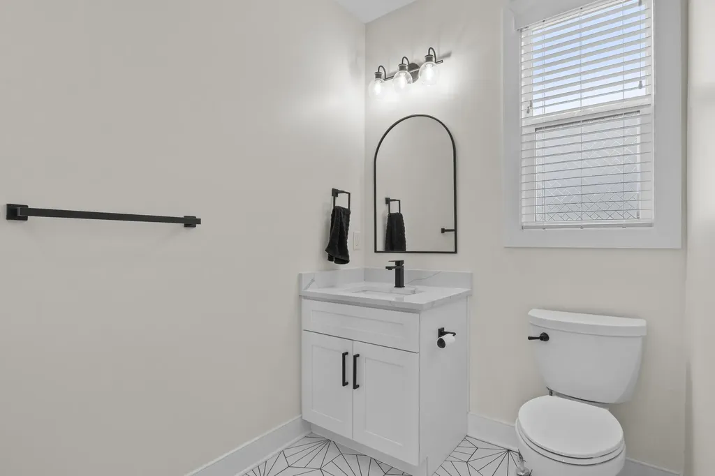 804 Shelburne Way Nicholasville KY 40356