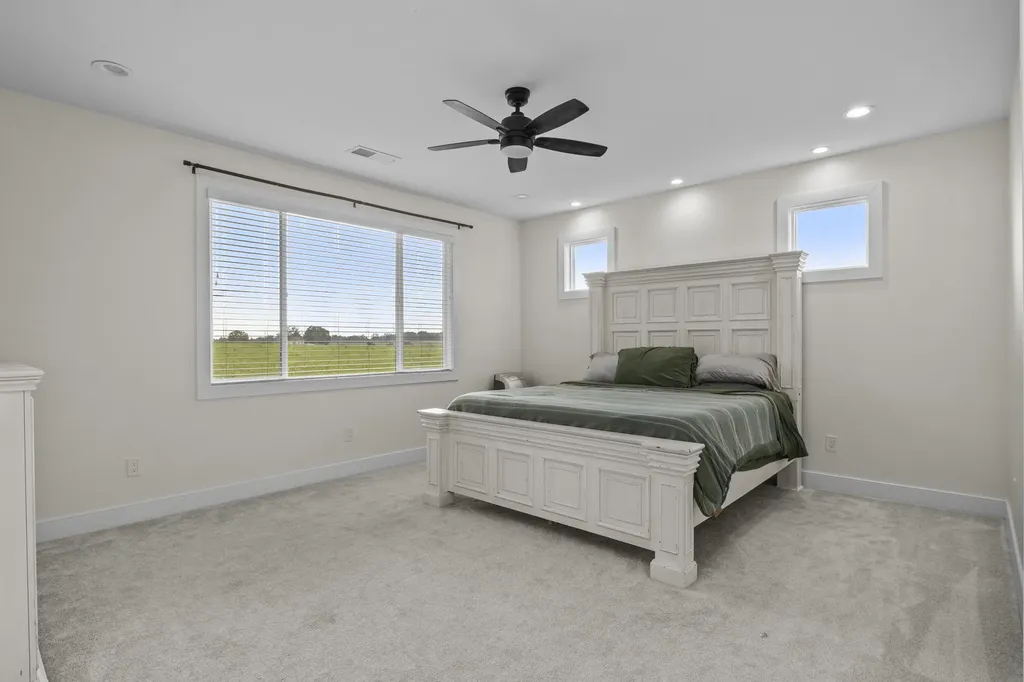 804 Shelburne Way Nicholasville KY 40356