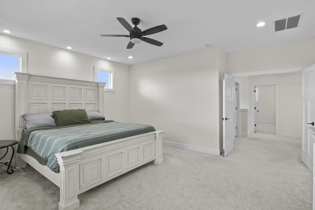 804 Shelburne Way Nicholasville KY 40356