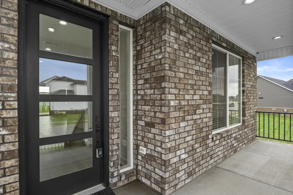 804 Shelburne Way Nicholasville KY 40356