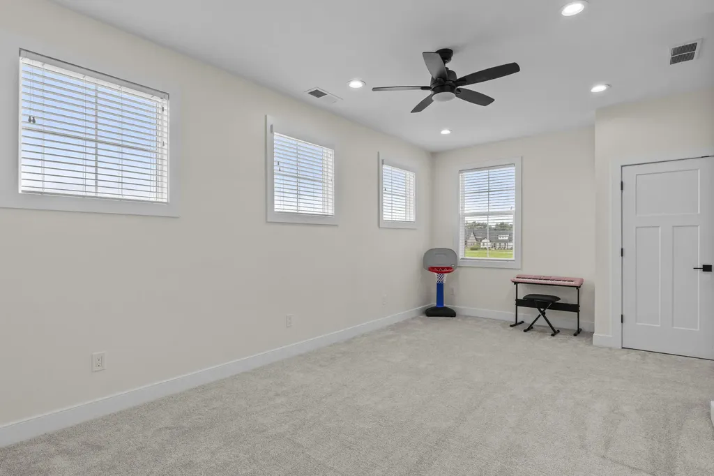 804 Shelburne Way Nicholasville KY 40356