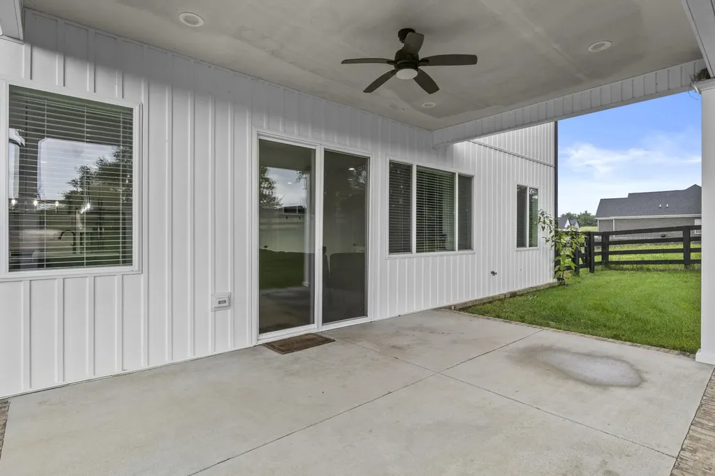 804 Shelburne Way Nicholasville KY 40356