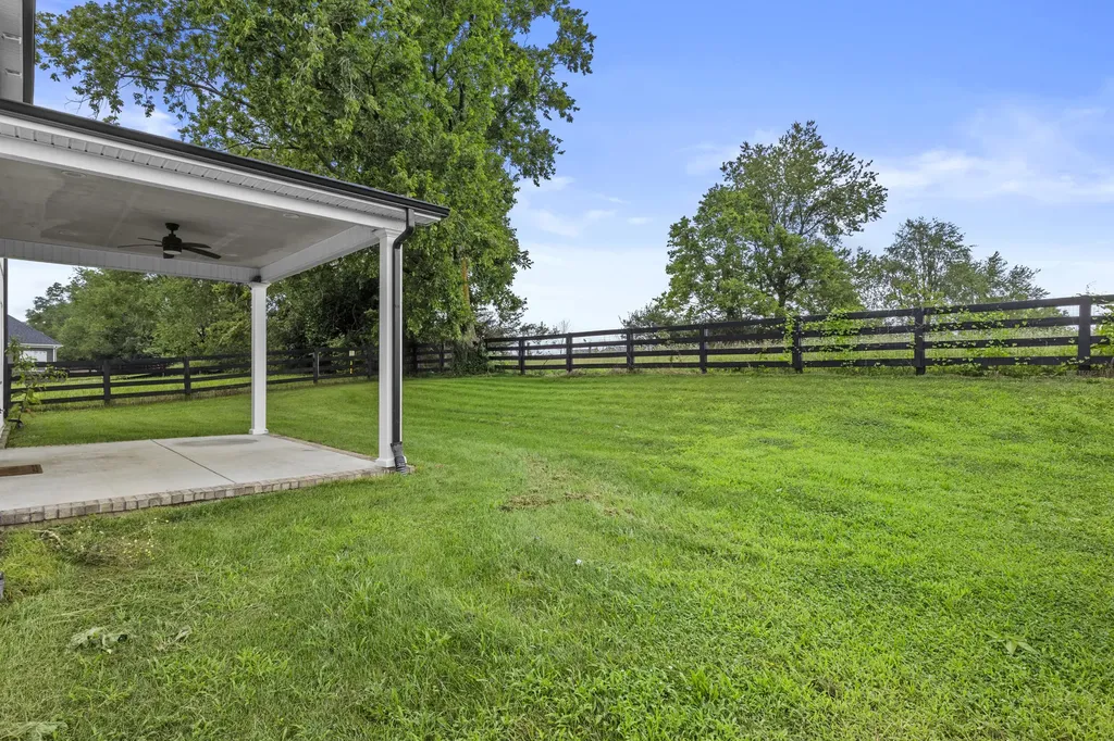 804 Shelburne Way Nicholasville KY 40356
