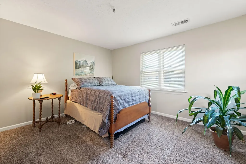 421 Redding Road Lexington KY 40517